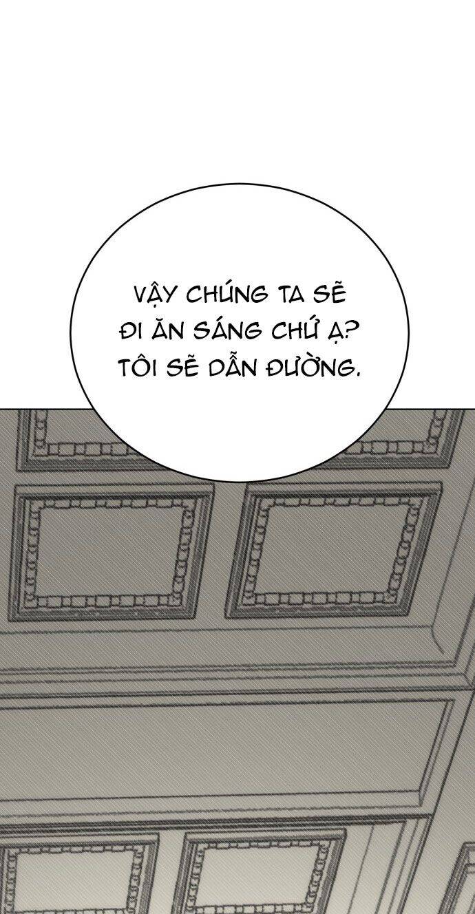Nam Thứ Đình Công Thì Phải Làm Sao?! Chap 1 - Next Chap 2