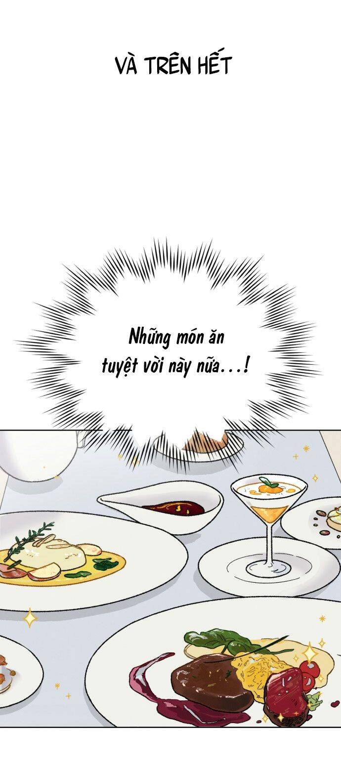 Nam Thứ Đình Công Thì Phải Làm Sao?! Chap 1 - Next Chap 2