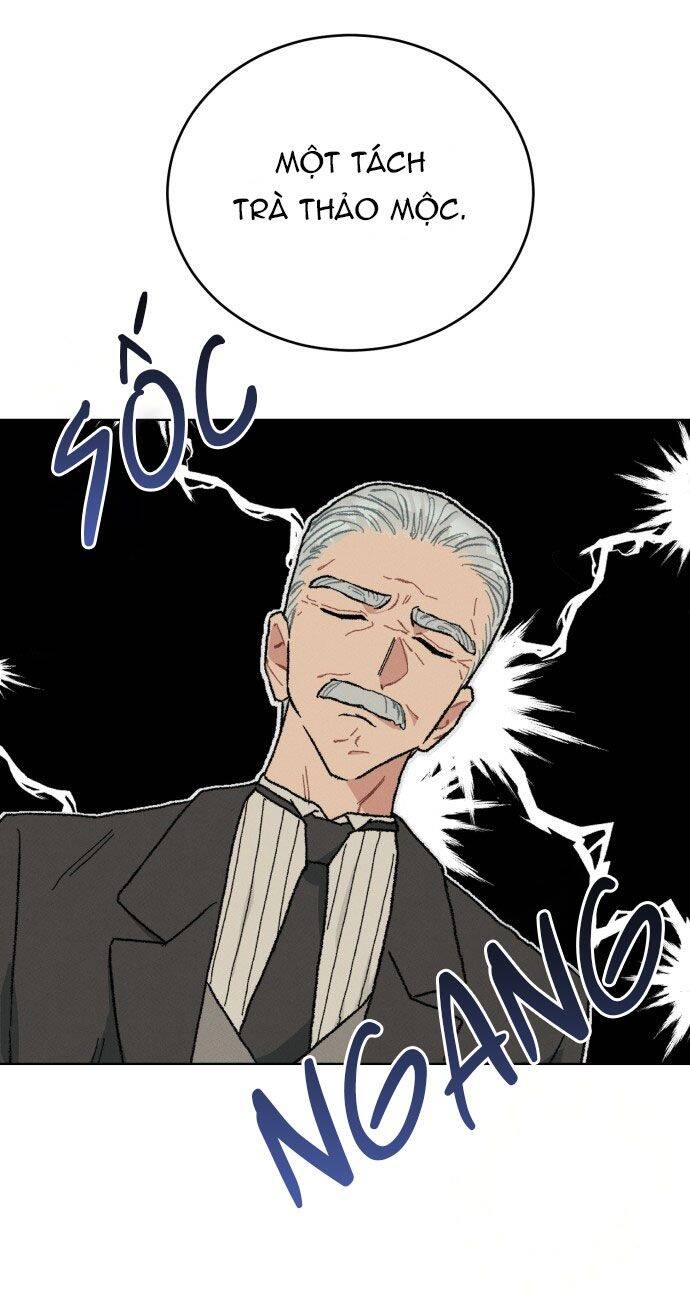 Nam Thứ Đình Công Thì Phải Làm Sao?! Chap 1 - Next Chap 2