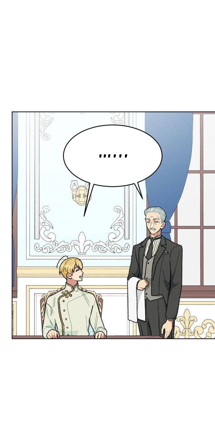 Nam Thứ Đình Công Thì Phải Làm Sao?! Chap 1 - Next Chap 2