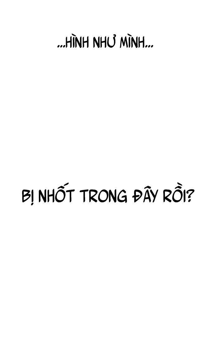 Nam Thứ Đình Công Thì Phải Làm Sao?! Chap 1 - Next Chap 2