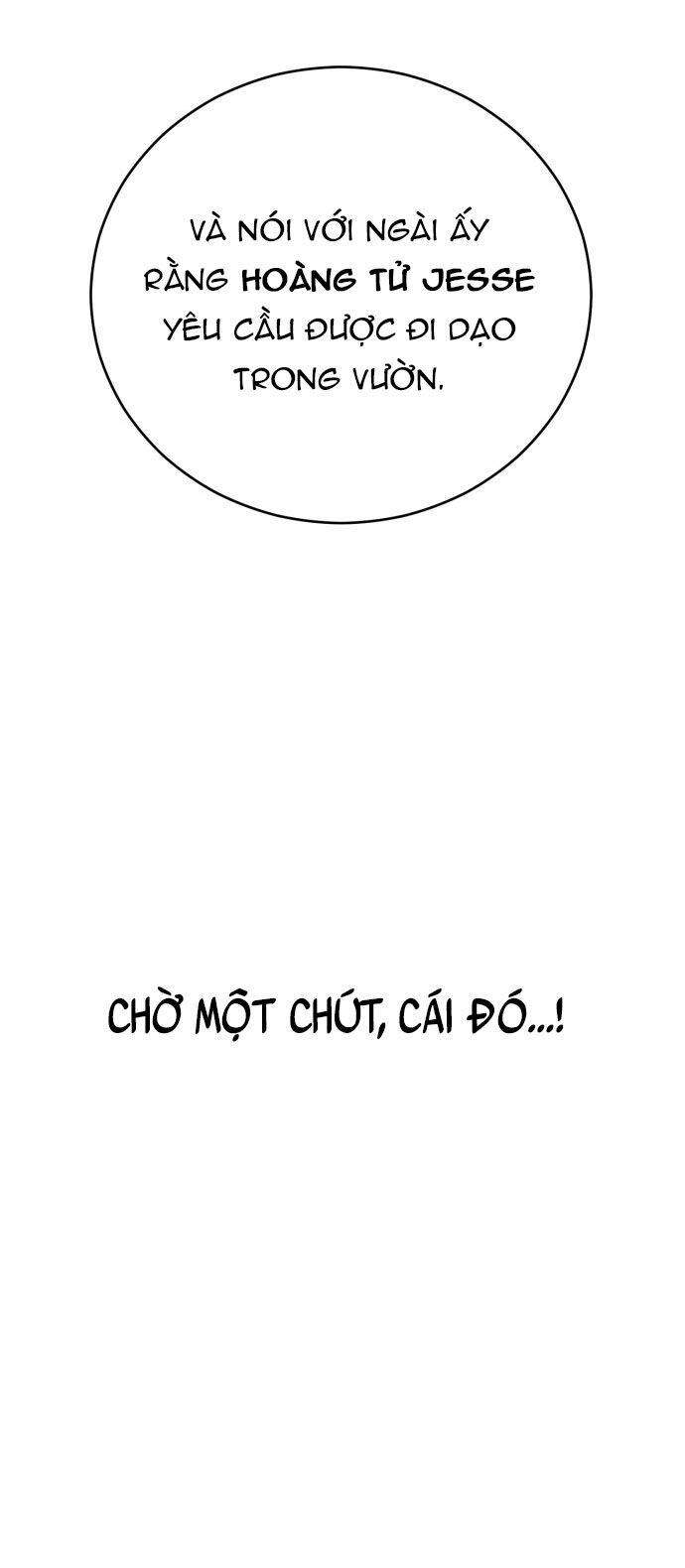Nam Thứ Đình Công Thì Phải Làm Sao?! Chap 1 - Next Chap 2