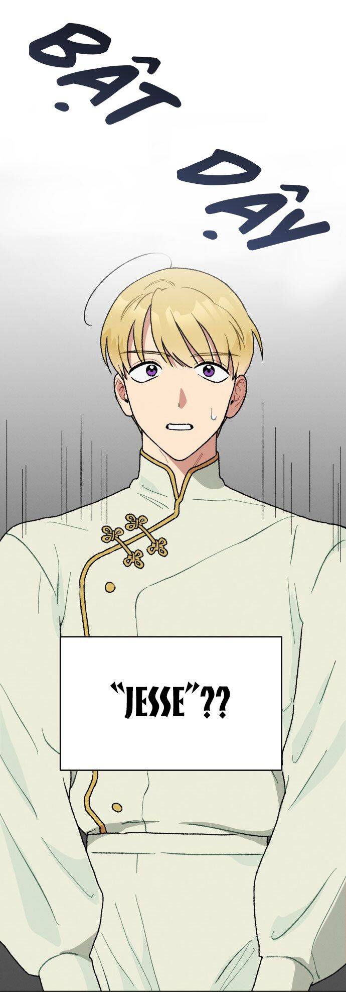 Nam Thứ Đình Công Thì Phải Làm Sao?! Chap 1 - Next Chap 2