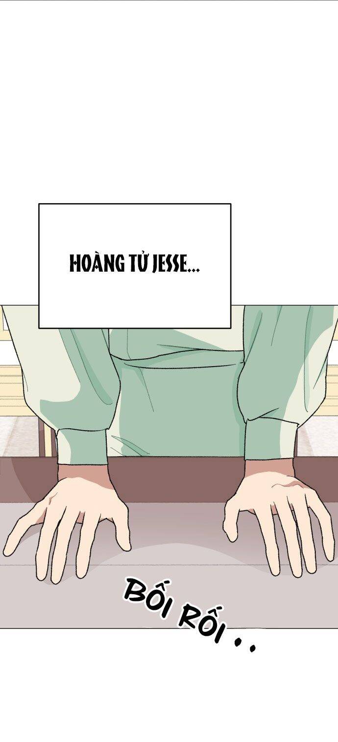 Nam Thứ Đình Công Thì Phải Làm Sao?! Chap 1 - Next Chap 2