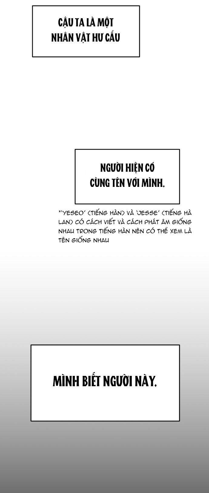 Nam Thứ Đình Công Thì Phải Làm Sao?! Chap 1 - Next Chap 2