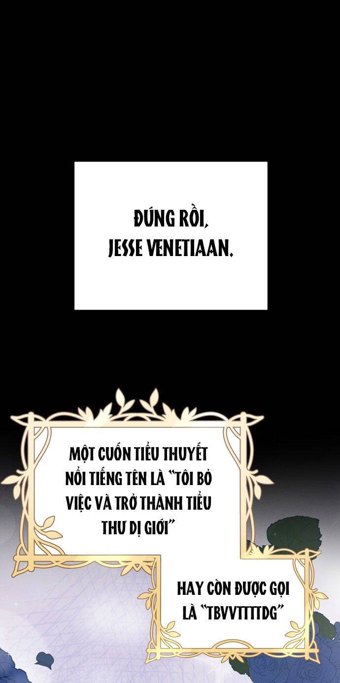 Nam Thứ Đình Công Thì Phải Làm Sao?! Chap 1 - Next Chap 2