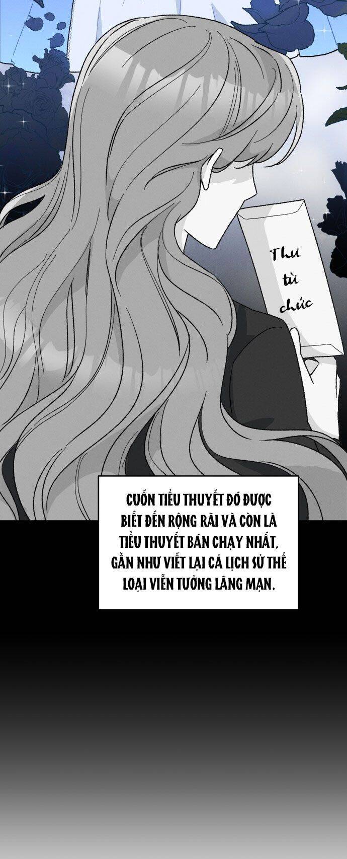 Nam Thứ Đình Công Thì Phải Làm Sao?! Chap 1 - Next Chap 2