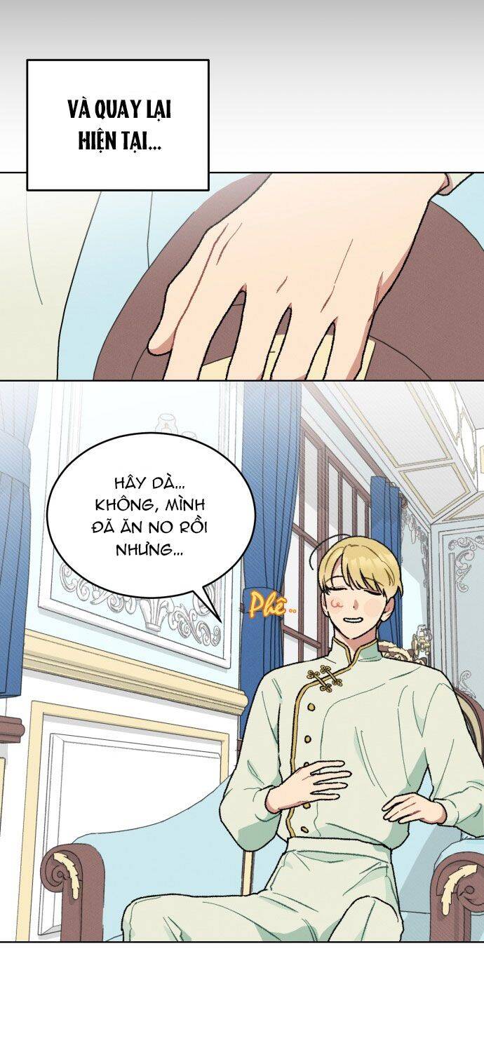 Nam Thứ Đình Công Thì Phải Làm Sao?! Chap 1 - Next Chap 2