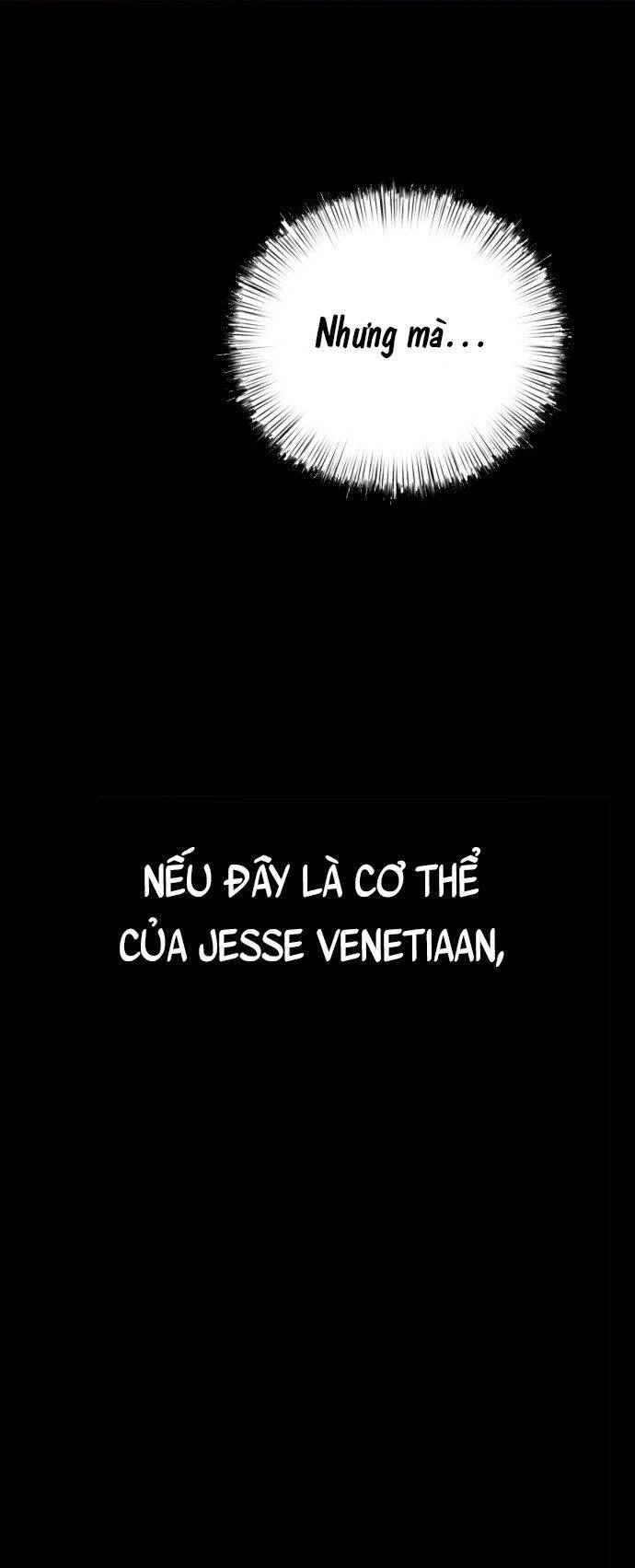 Nam Thứ Đình Công Thì Phải Làm Sao?! Chap 1 - Next Chap 2