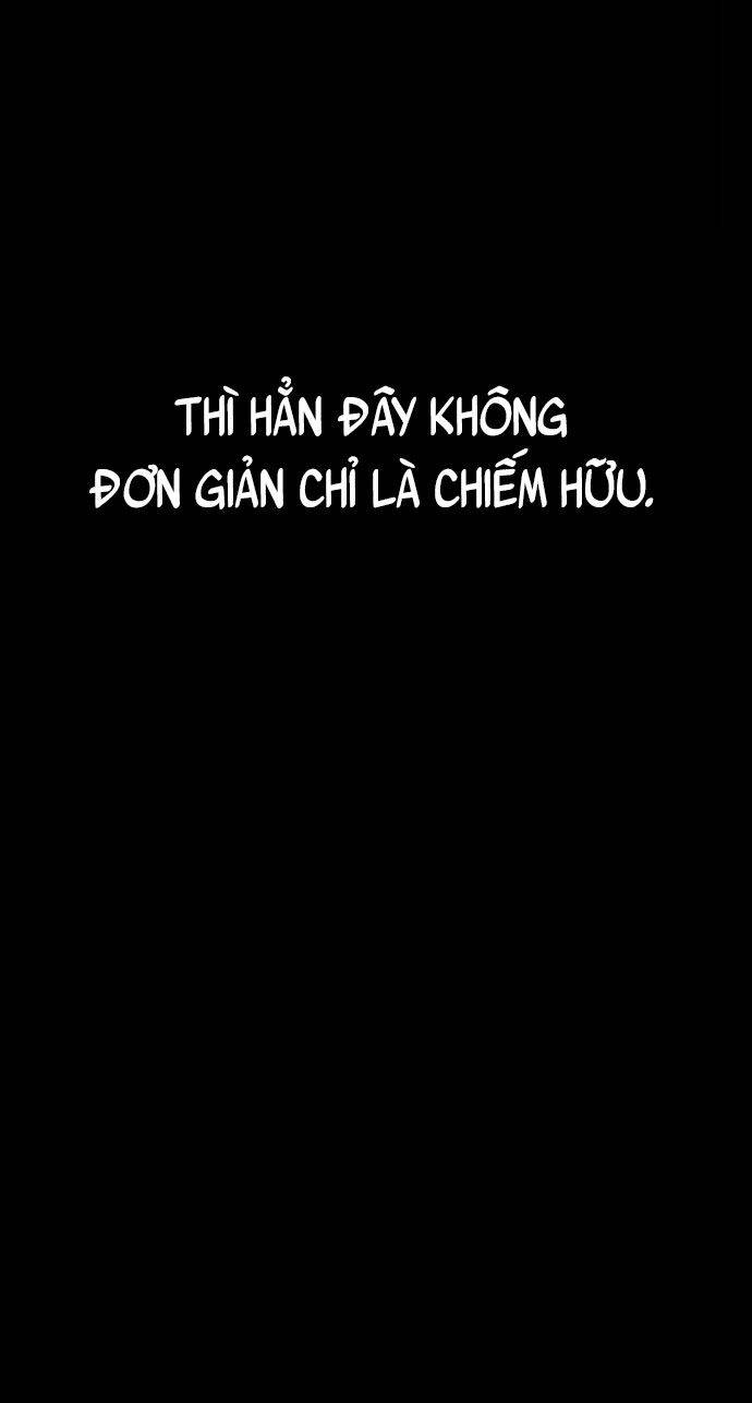 Nam Thứ Đình Công Thì Phải Làm Sao?! Chap 1 - Next Chap 2