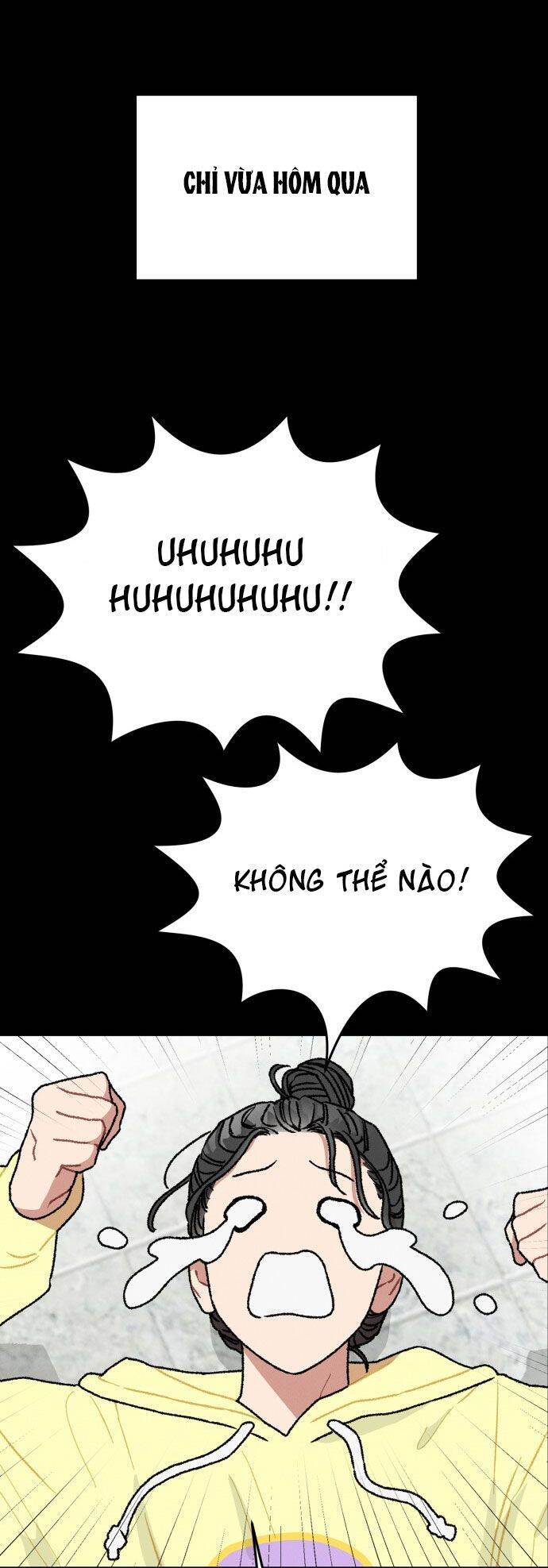 Nam Thứ Đình Công Thì Phải Làm Sao?! Chap 1 - Next Chap 2