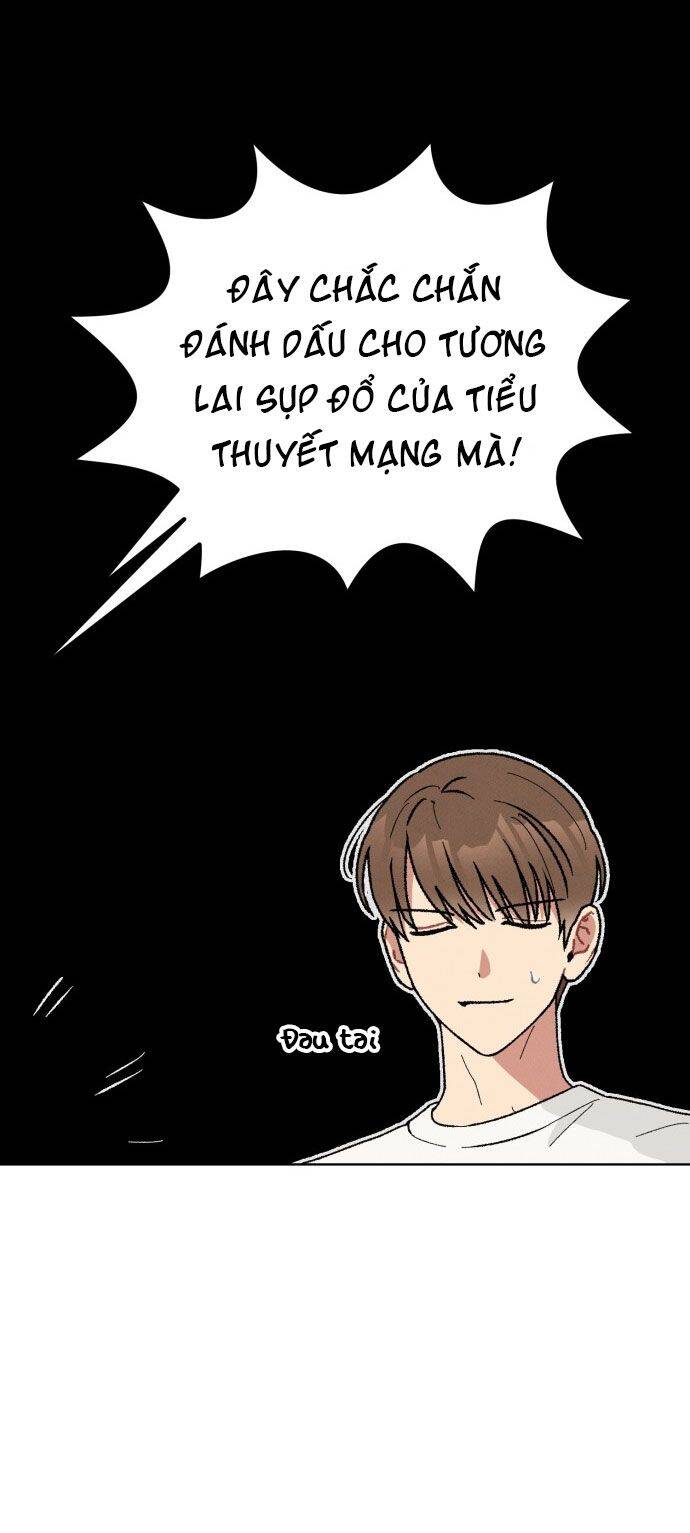 Nam Thứ Đình Công Thì Phải Làm Sao?! Chap 1 - Next Chap 2