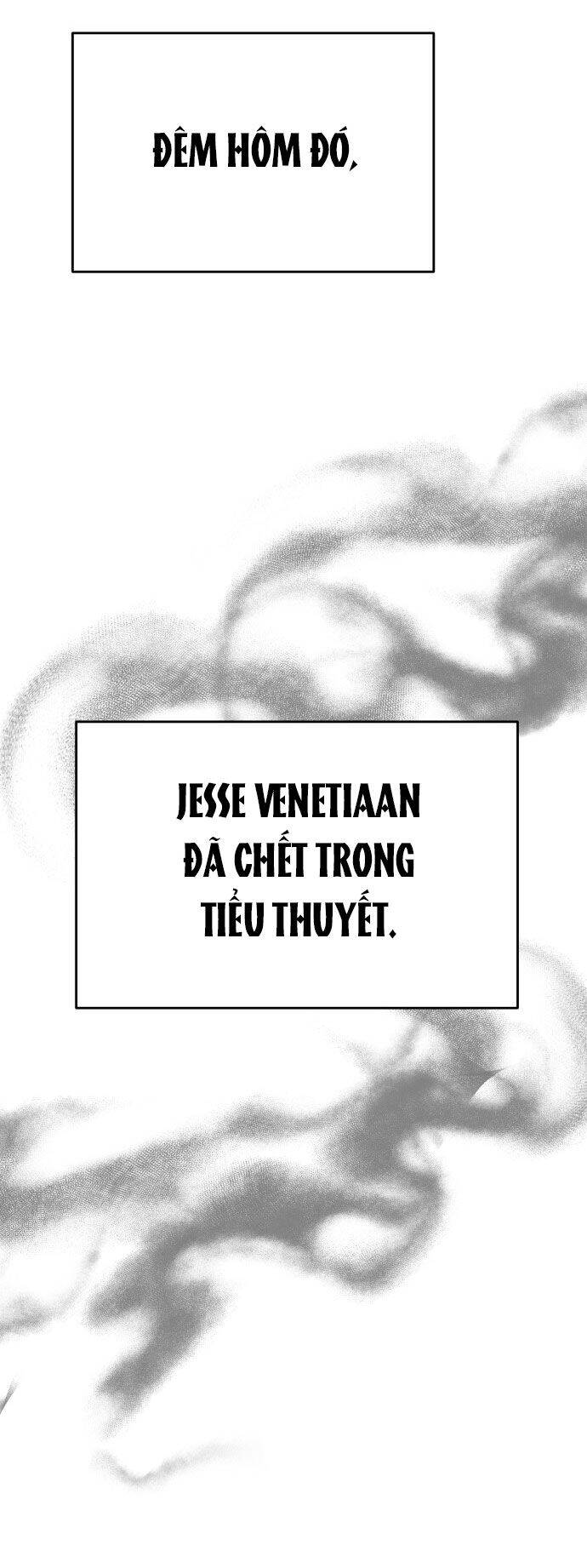 Nam Thứ Đình Công Thì Phải Làm Sao?! Chap 1 - Next Chap 2