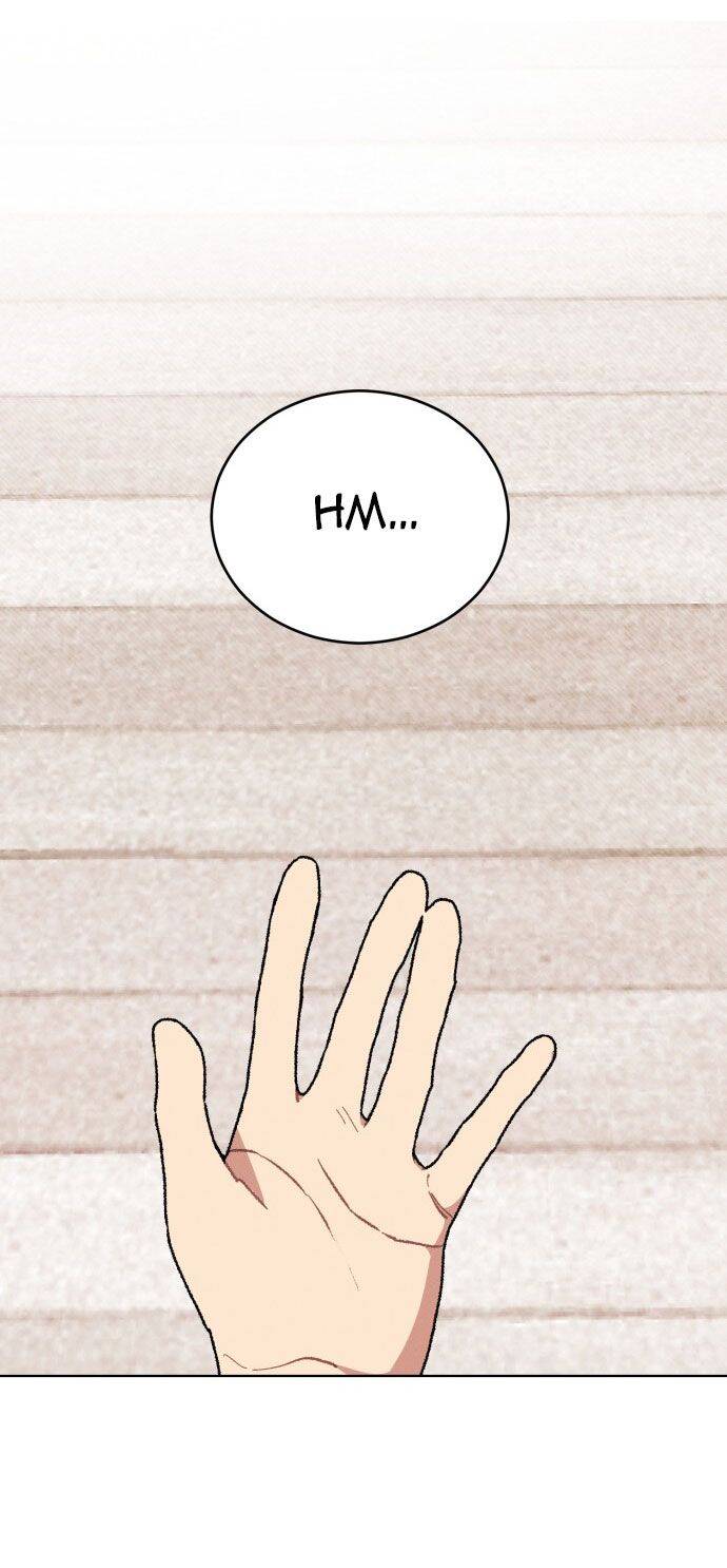 Nam Thứ Đình Công Thì Phải Làm Sao?! Chap 1 - Next Chap 2