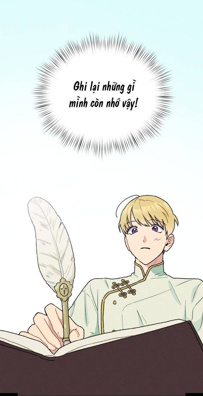 Nam Thứ Đình Công Thì Phải Làm Sao?! Chap 1 - Next Chap 2