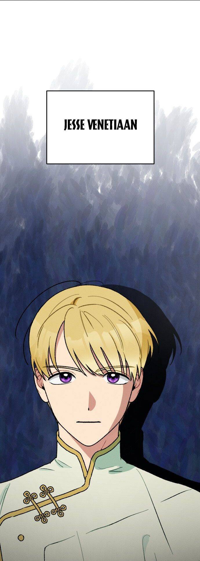 Nam Thứ Đình Công Thì Phải Làm Sao?! Chap 1 - Next Chap 2