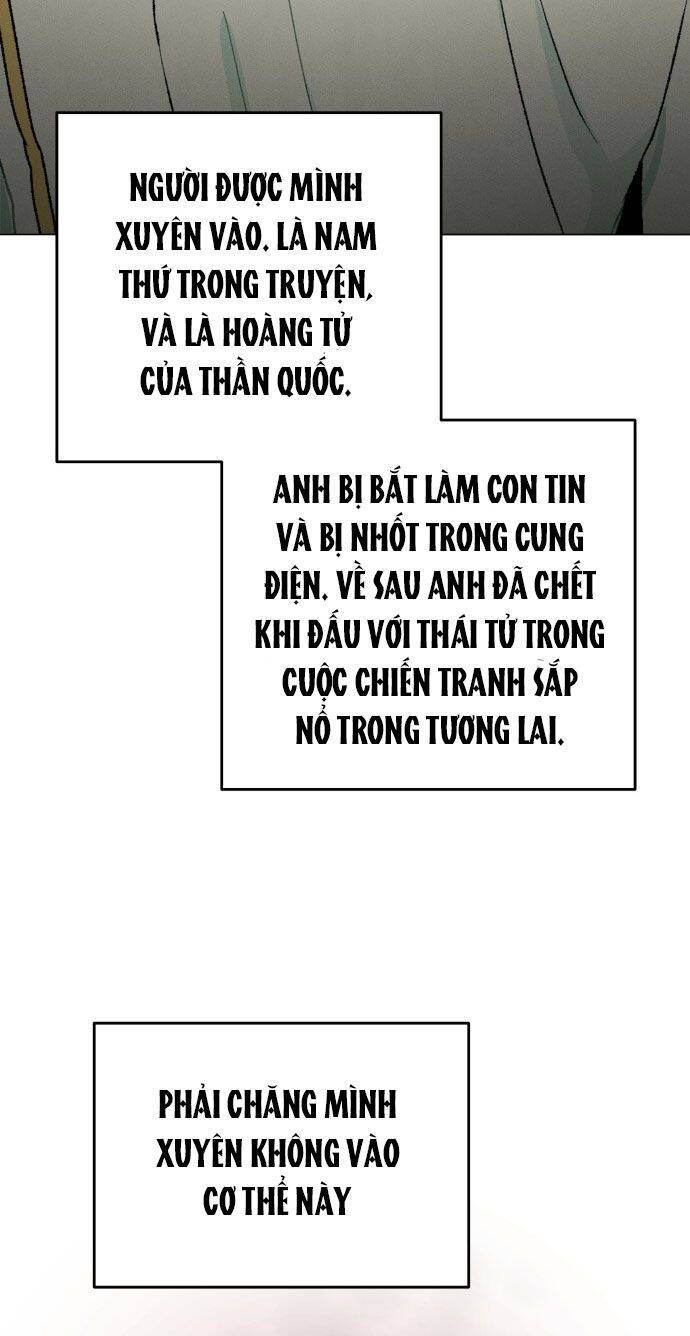 Nam Thứ Đình Công Thì Phải Làm Sao?! Chap 1 - Next Chap 2