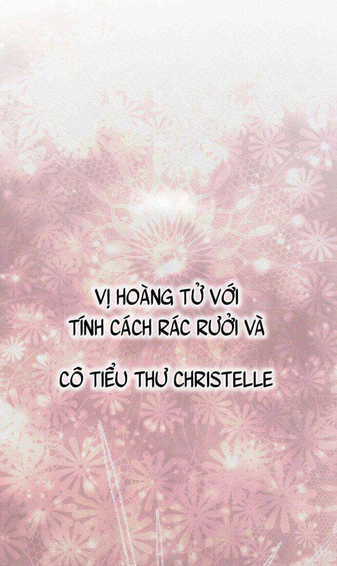 Nam Thứ Đình Công Thì Phải Làm Sao?! Chap 1 - Next Chap 2
