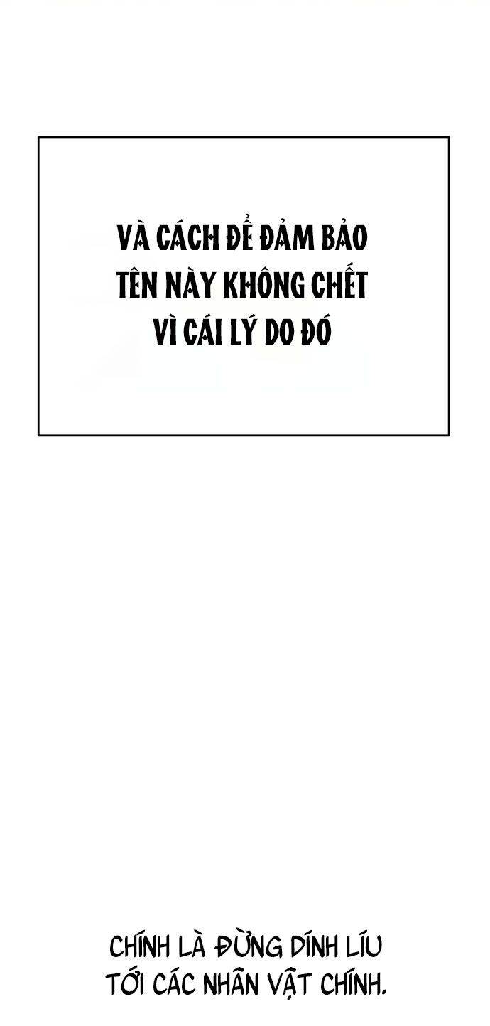 Nam Thứ Đình Công Thì Phải Làm Sao?! Chap 1 - Next Chap 2