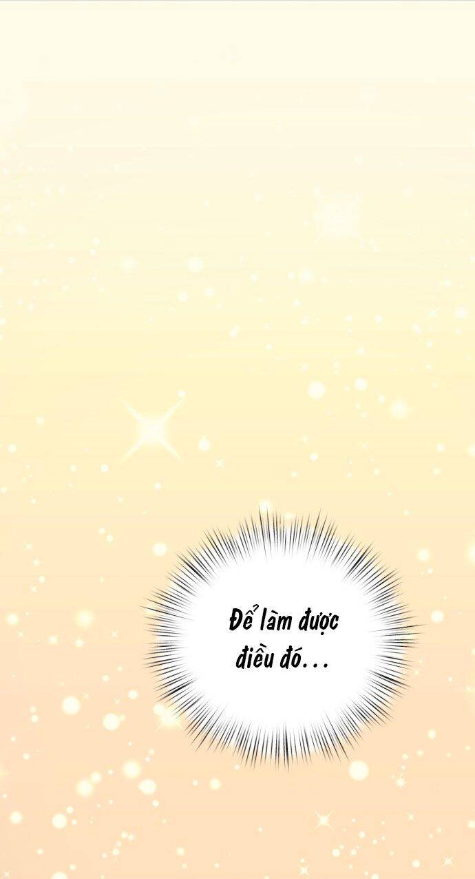 Nam Thứ Đình Công Thì Phải Làm Sao?! Chap 1 - Next Chap 2