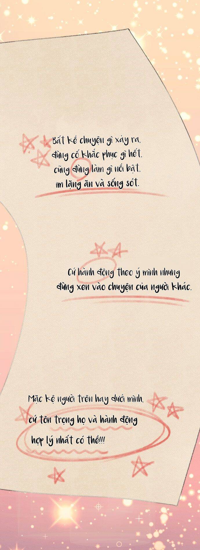 Nam Thứ Đình Công Thì Phải Làm Sao?! Chap 1 - Next Chap 2