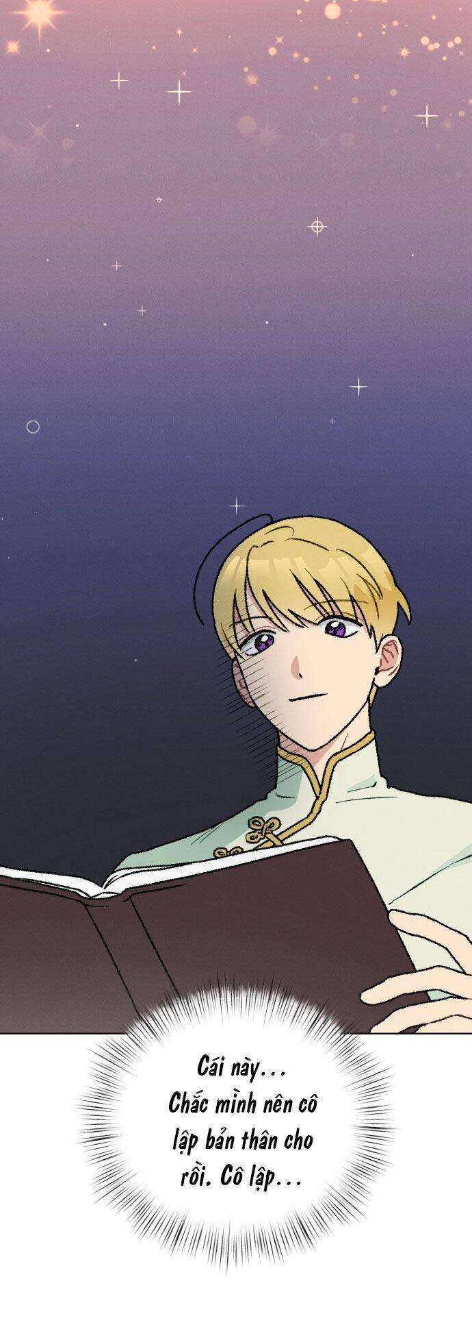 Nam Thứ Đình Công Thì Phải Làm Sao?! Chap 1 - Next Chap 2