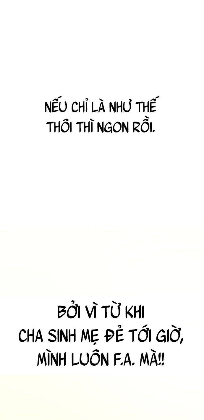 Nam Thứ Đình Công Thì Phải Làm Sao?! Chap 1 - Next Chap 2