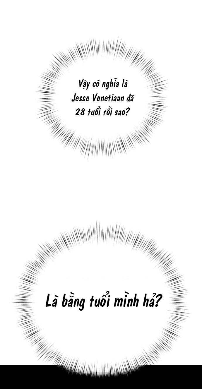 Nam Thứ Đình Công Thì Phải Làm Sao?! Chap 2 - Next Chap 3