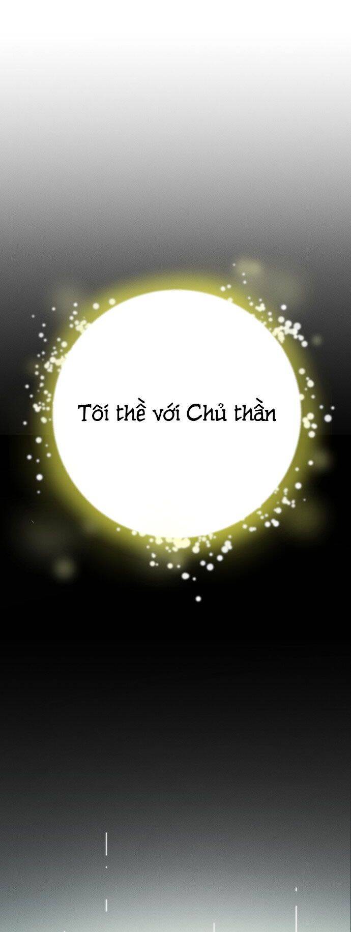 Nam Thứ Đình Công Thì Phải Làm Sao?! Chap 2 - Next Chap 3