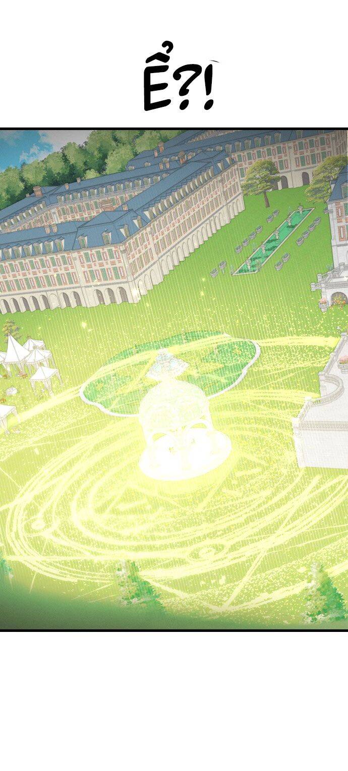 Nam Thứ Đình Công Thì Phải Làm Sao?! Chap 2 - Next Chap 3
