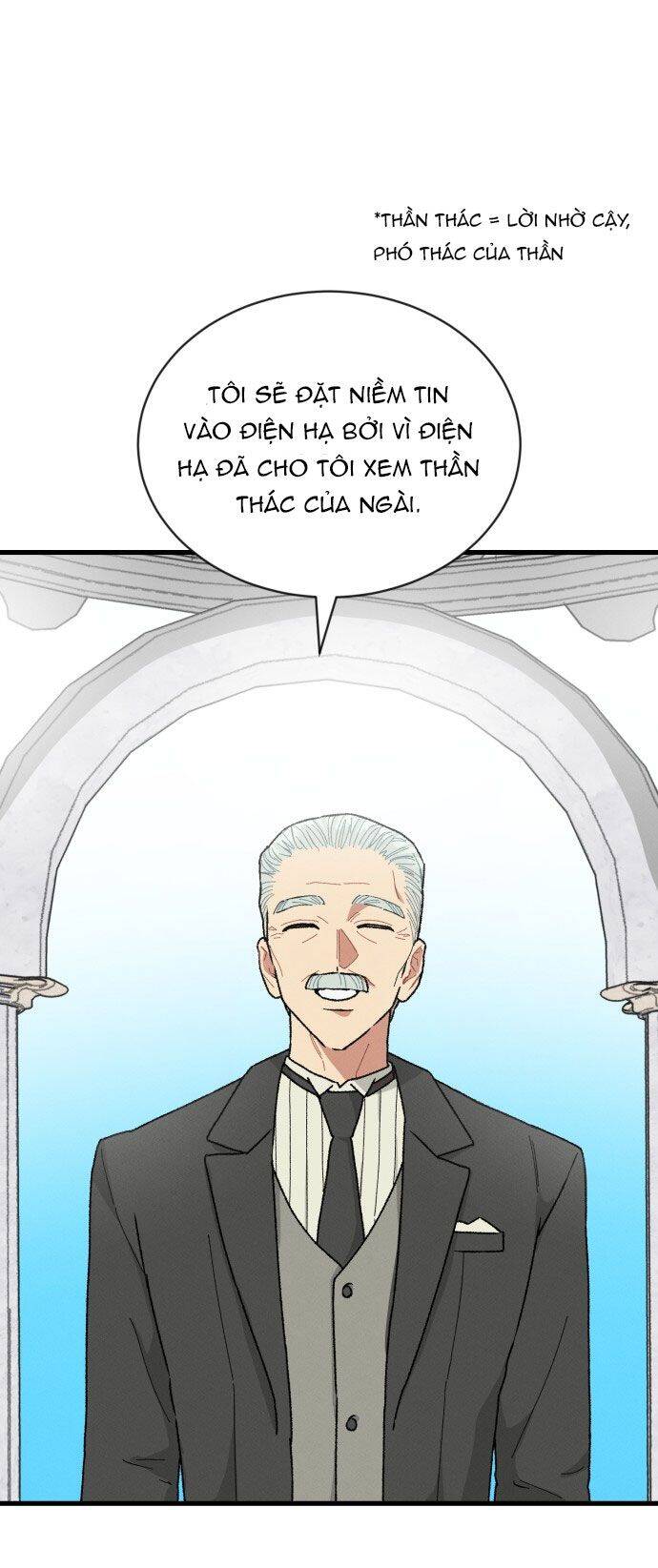 Nam Thứ Đình Công Thì Phải Làm Sao?! Chap 2 - Next Chap 3