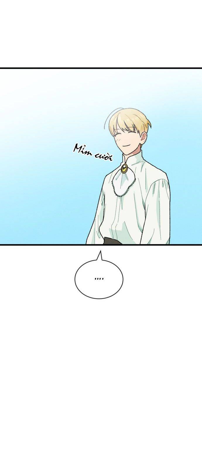 Nam Thứ Đình Công Thì Phải Làm Sao?! Chap 2 - Next Chap 3