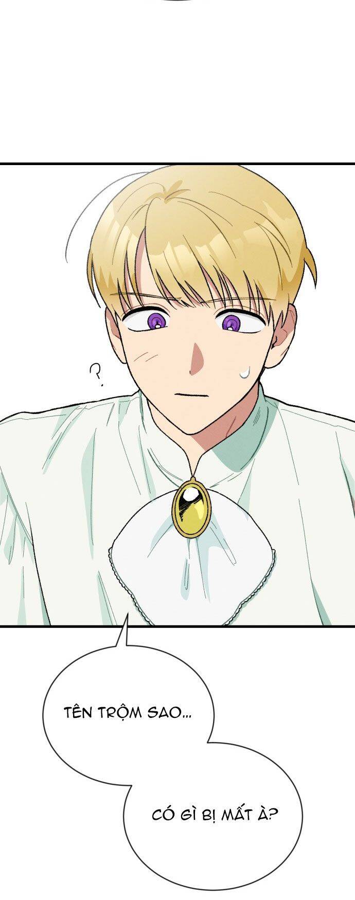 Nam Thứ Đình Công Thì Phải Làm Sao?! Chap 2 - Next Chap 3