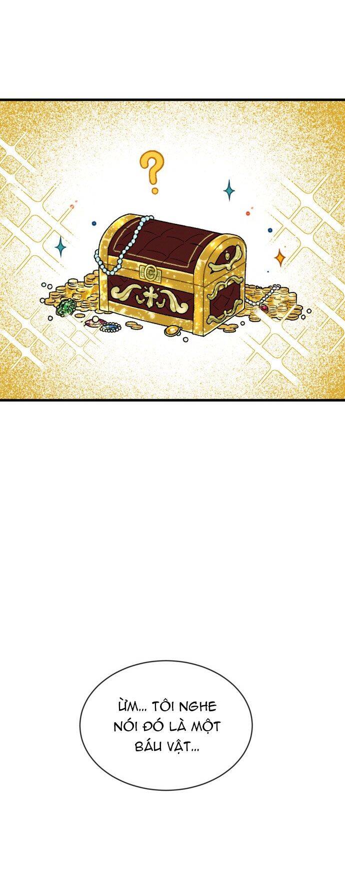 Nam Thứ Đình Công Thì Phải Làm Sao?! Chap 2 - Next Chap 3