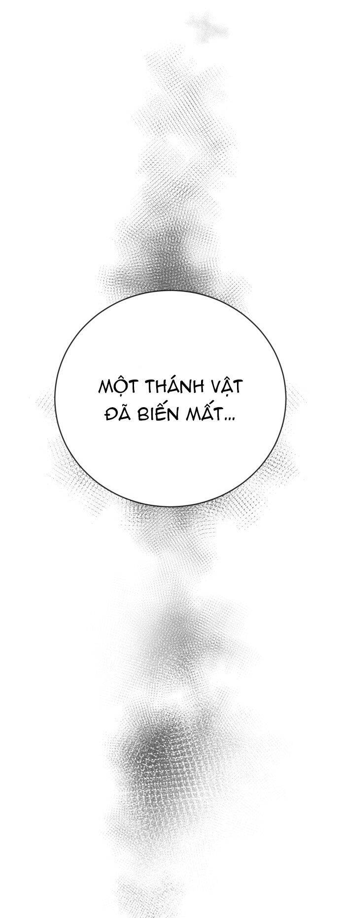 Nam Thứ Đình Công Thì Phải Làm Sao?! Chap 2 - Next Chap 3