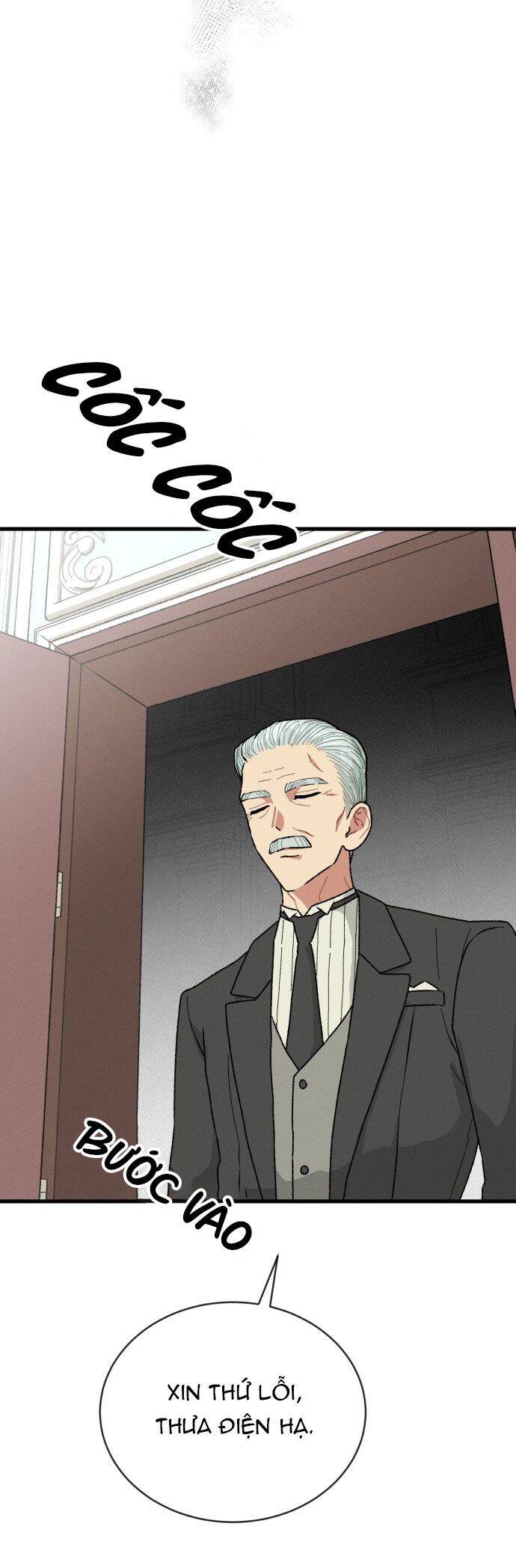 Nam Thứ Đình Công Thì Phải Làm Sao?! Chap 2 - Next Chap 3