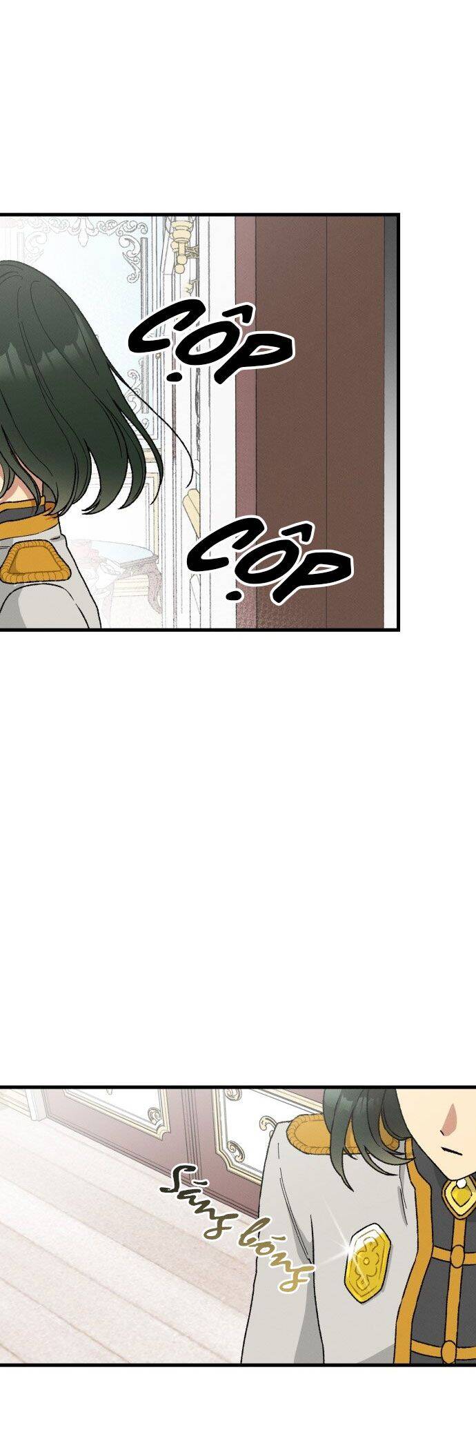 Nam Thứ Đình Công Thì Phải Làm Sao?! Chap 2 - Next Chap 3