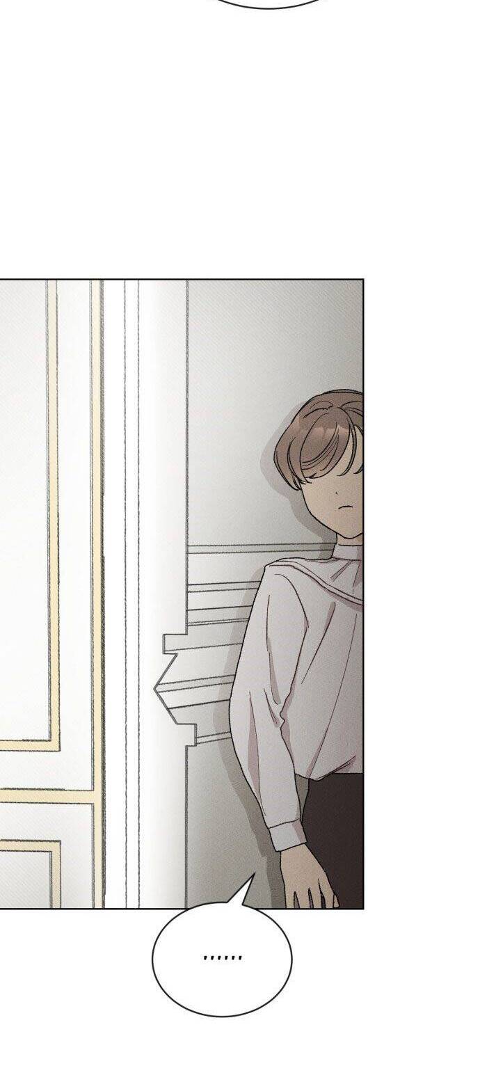 Nam Thứ Đình Công Thì Phải Làm Sao?! Chap 3 - Next Chap 4
