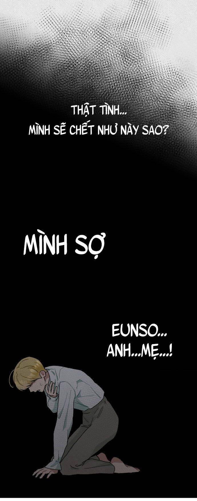 Nam Thứ Đình Công Thì Phải Làm Sao?! Chap 3 - Next Chap 4