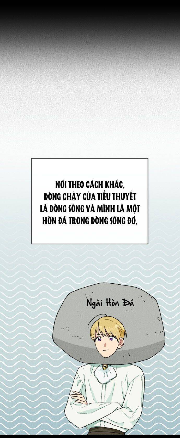 Nam Thứ Đình Công Thì Phải Làm Sao?! Chap 3 - Next Chap 4