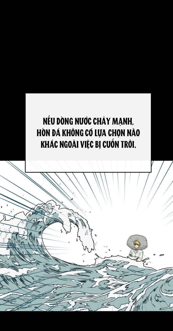 Nam Thứ Đình Công Thì Phải Làm Sao?! Chap 3 - Next Chap 4