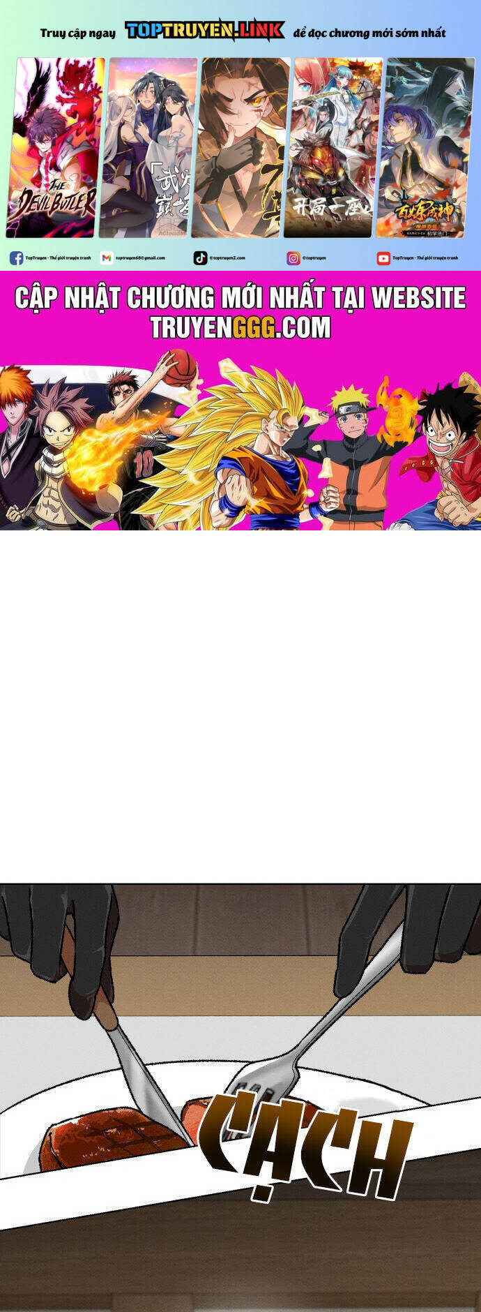 Nam Thứ Đình Công Thì Phải Làm Sao?! Chap 34 - Next Chap 35