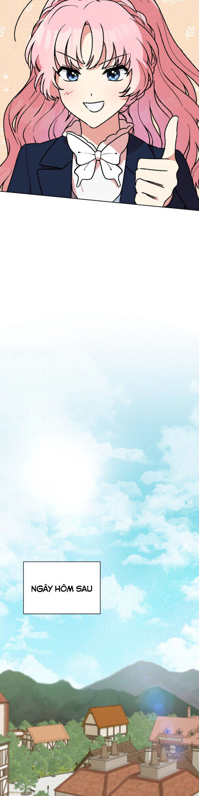 Nam Thứ Đình Công Thì Phải Làm Sao?! Chap 34 - Next Chap 35