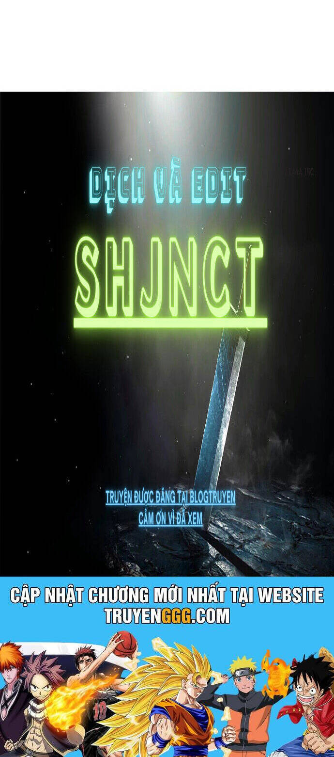 Nam Thứ Đình Công Thì Phải Làm Sao?! Chap 34 - Next Chap 35