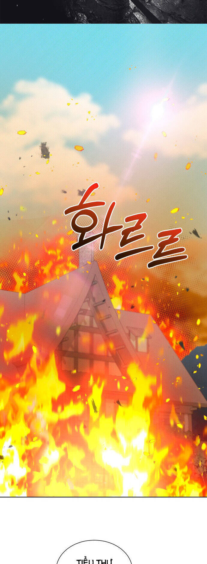 Nam Thứ Đình Công Thì Phải Làm Sao?! Chap 35 - Next Chap 36