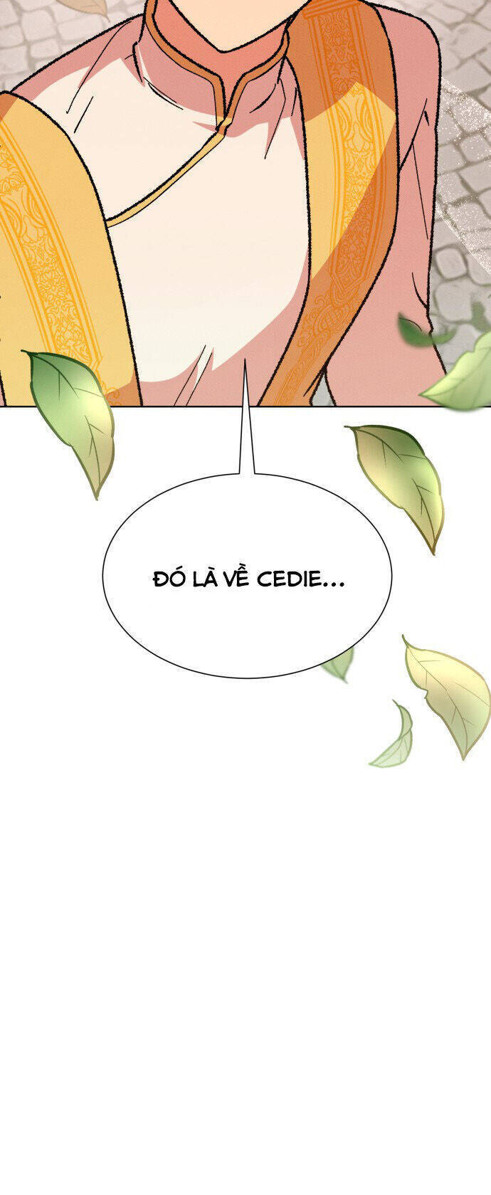 Nam Thứ Đình Công Thì Phải Làm Sao?! Chap 35 - Next Chap 36