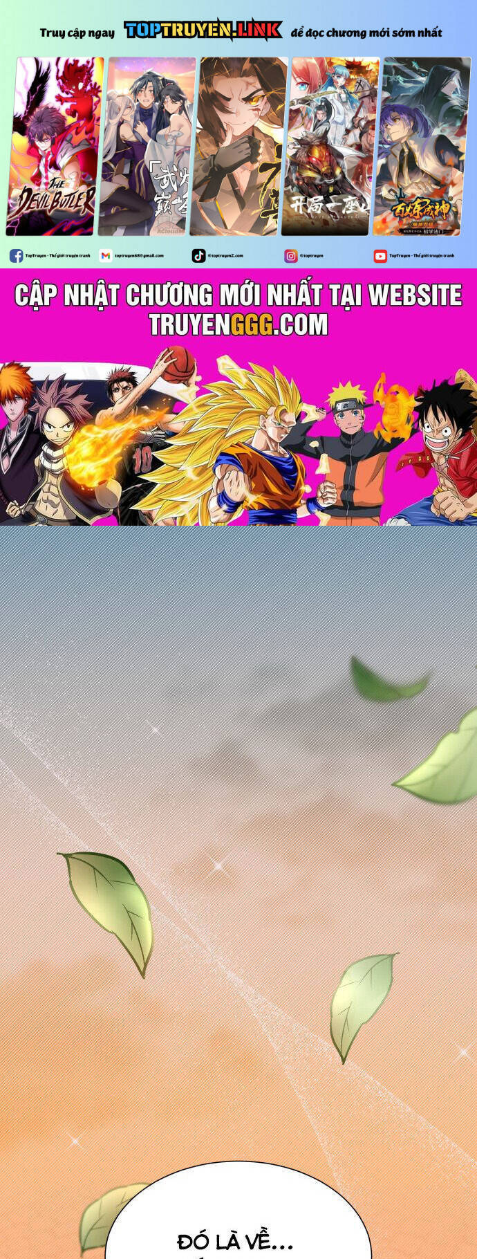 Nam Thứ Đình Công Thì Phải Làm Sao?! Chap 36 - Next Chap 37