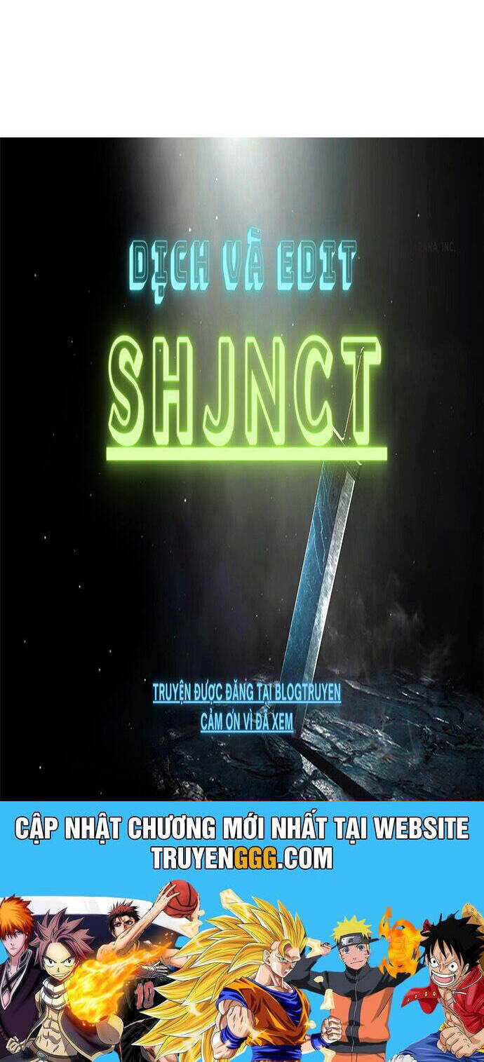 Nam Thứ Đình Công Thì Phải Làm Sao?! Chap 36 - Next Chap 37