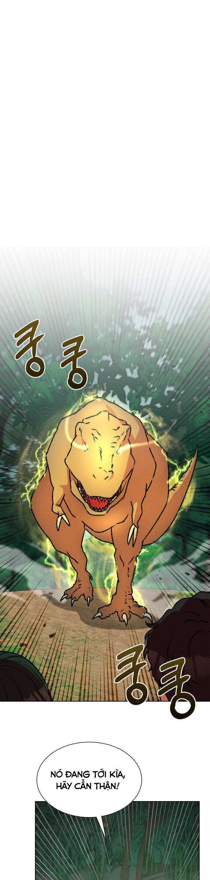 Nam Thứ Đình Công Thì Phải Làm Sao?! Chap 37 - Next Chap 38