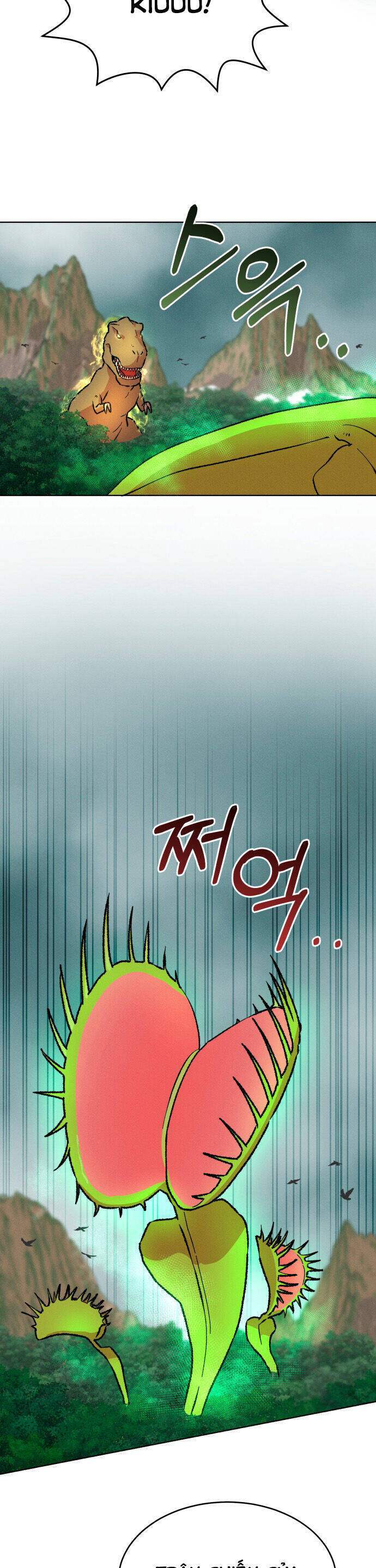 Nam Thứ Đình Công Thì Phải Làm Sao?! Chap 37 - Next Chap 38